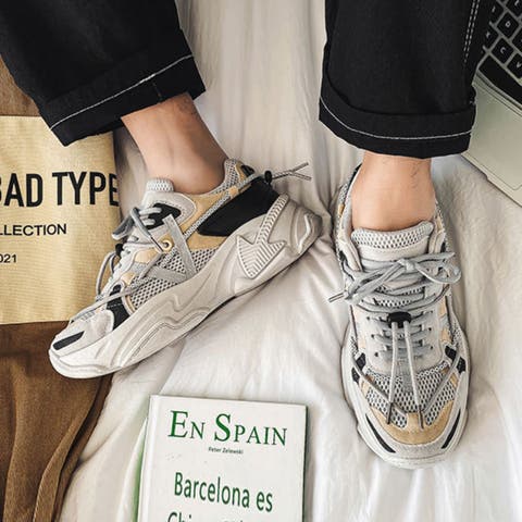 aimoha men | XT000004076