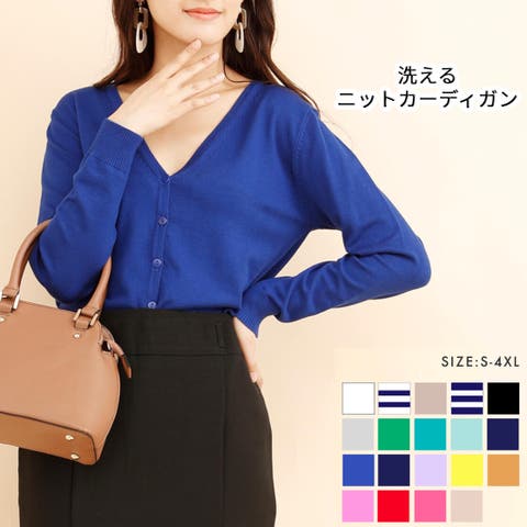 aimoha  | XT000000277