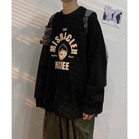 HOOK | XT000004612
