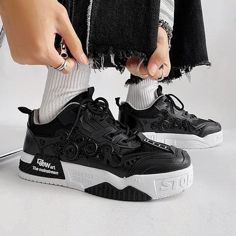 aimoha men | XT000006484