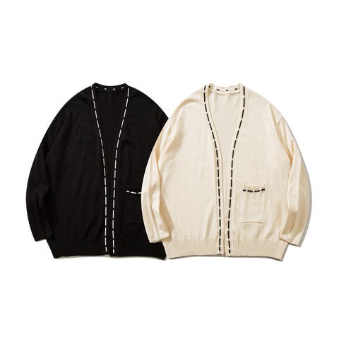 aimoha men | XT000009968