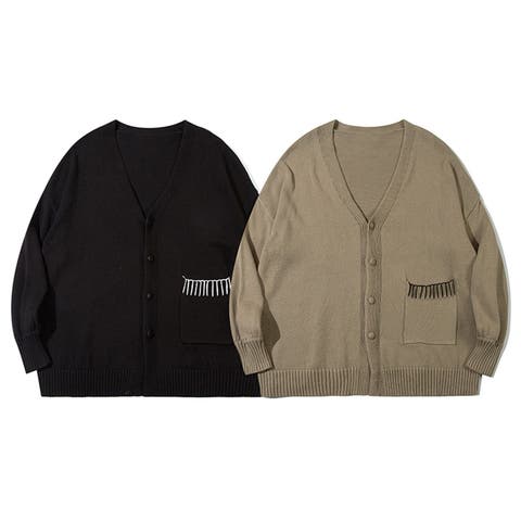 aimoha men | XT000009969