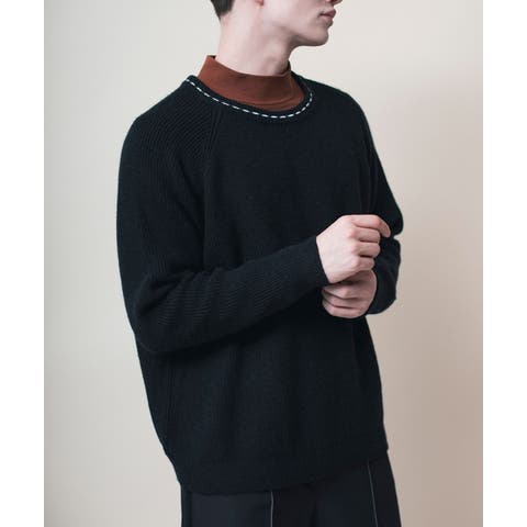 aimoha men | XT000009979