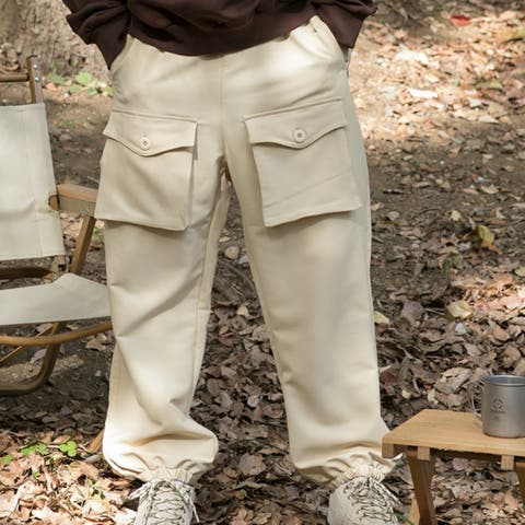 aimoha men | XT000010126