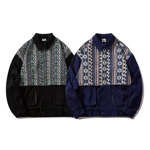 HOOK | XT000010504