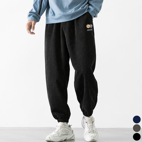 HOOK | XT000010564