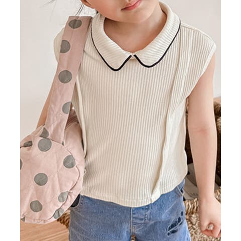 aimoha kids | XT000010688