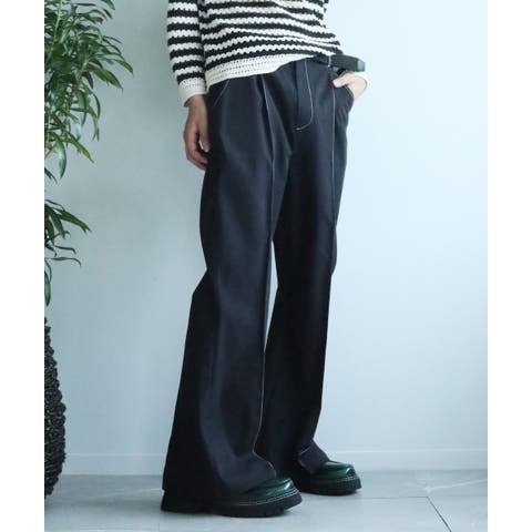 aimoha men | XT000009971
