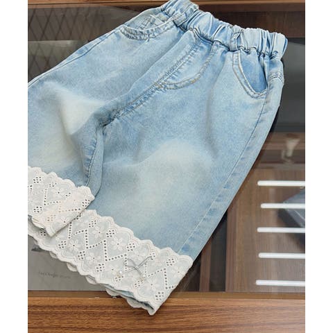 aimoha kids | XT000013491
