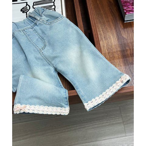 aimoha kids | XT000013492