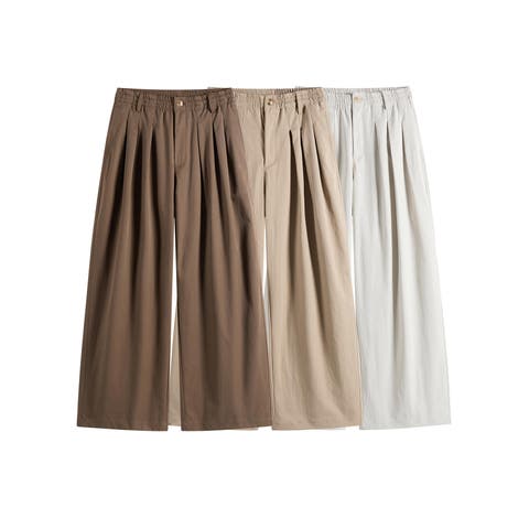 aimoha men | XT000013787
