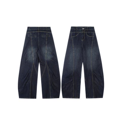 HOOK | XT000013715