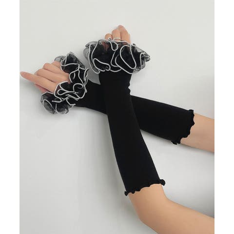 aimoha  | XT000014389