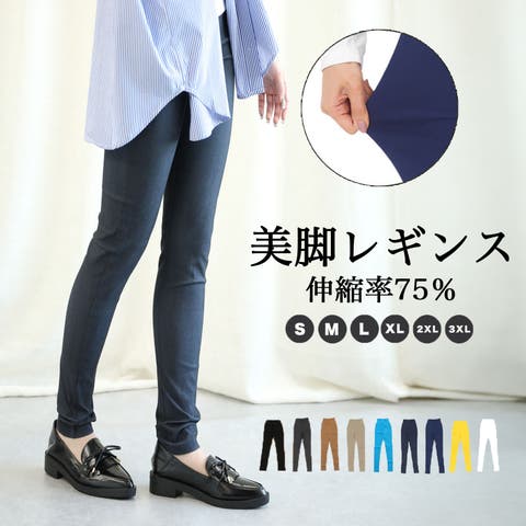 aimoha  | XT000003137