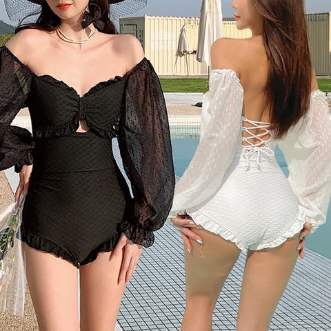 aimoha  | XT000005611