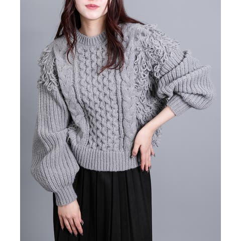 aimoha  | XT000014865