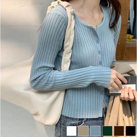 aimoha  | XT000006161