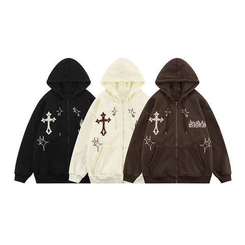 HOOK | XT000005885