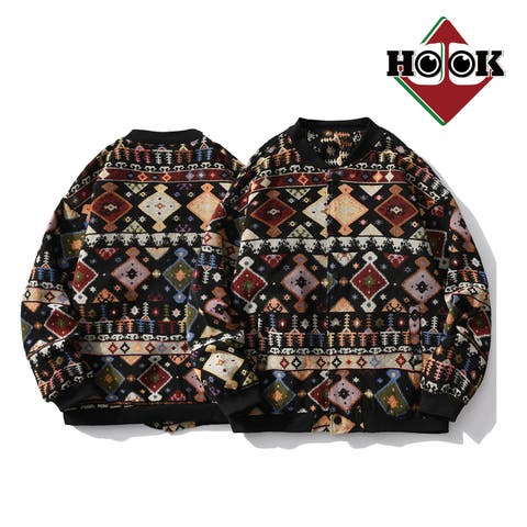 HOOK | XT000005179