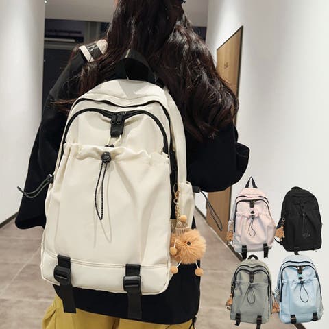 aimoha  | XT000012178