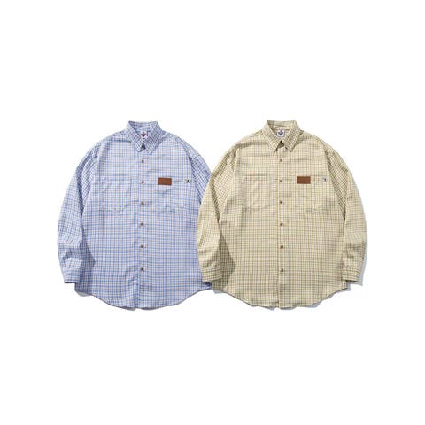 HOOK | XT000012031