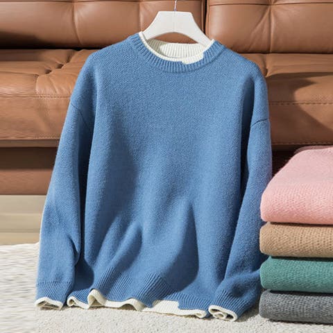 aimoha men | XT000006228