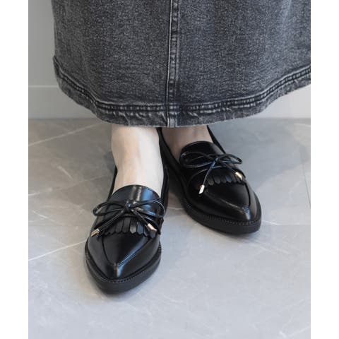 aimoha  | XT000012379
