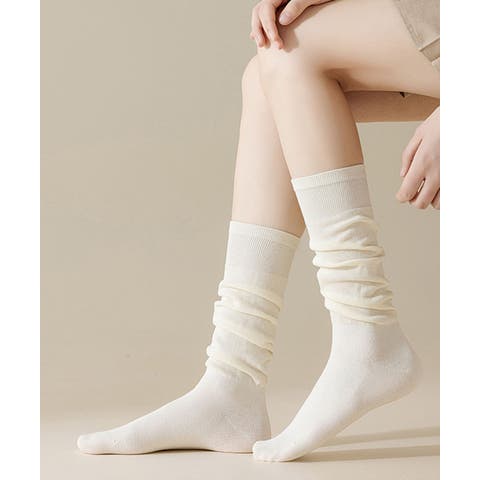 aimoha  | XT000011850