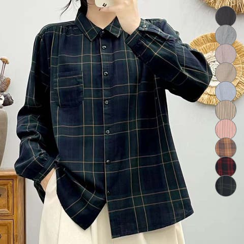 aimoha  | XT000012668