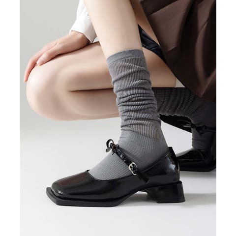 aimoha  | XT000012389