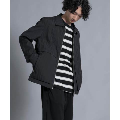 aimoha men | XT000012060