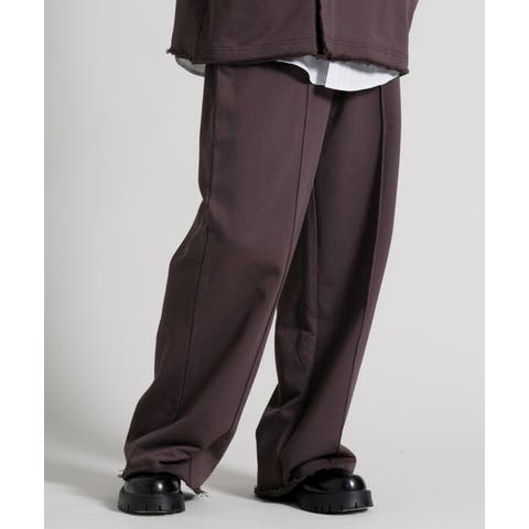 aimoha men | XT000011524