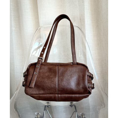 aimoha  | XT000013160