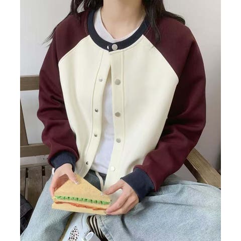 aimoha  | XT000013142