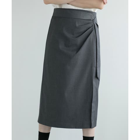 DECADECLASSIC | XT000009692