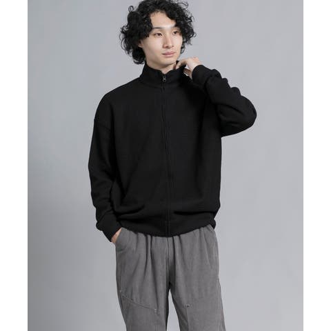 aimoha men | XT000011114