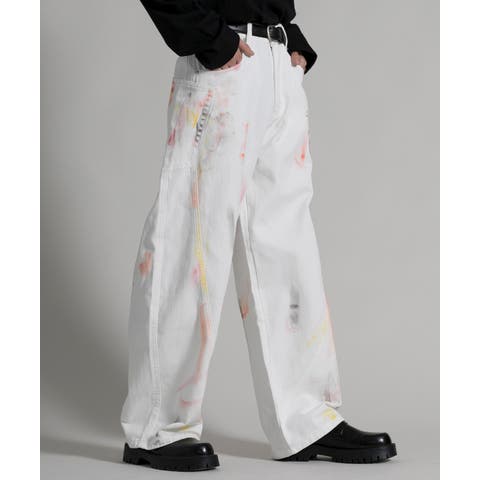 aimoha men | XT000011265