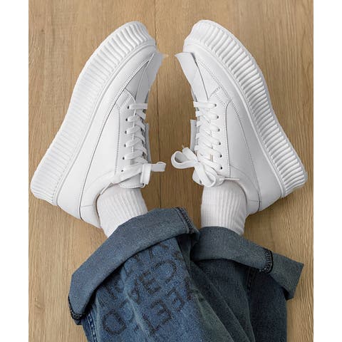 aimoha men | XT000012270