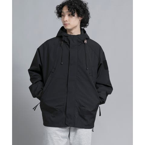 aimoha men | XT000011130