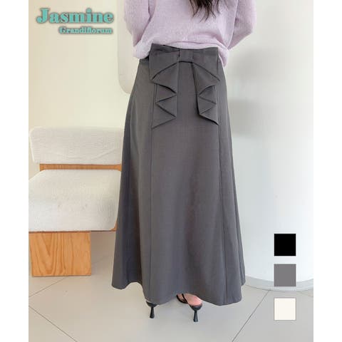 aimoha  | XT000015280