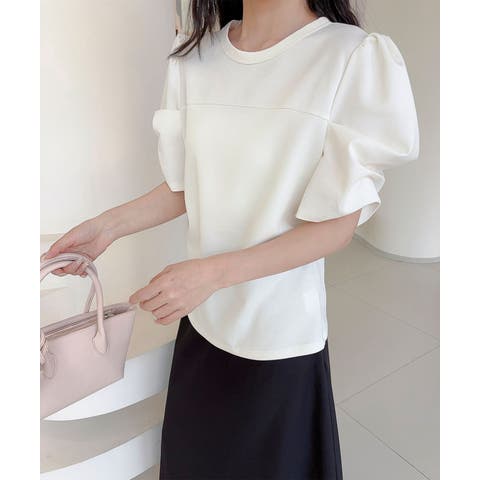 aimoha  | XT000015269
