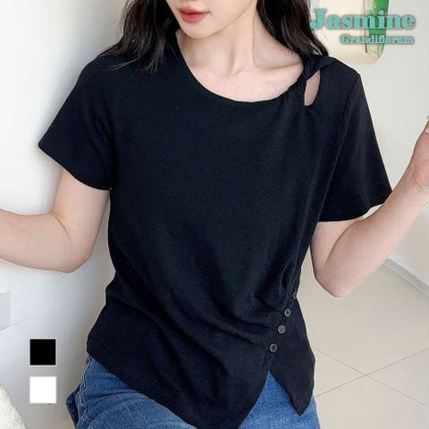 aimoha  | XT000015293