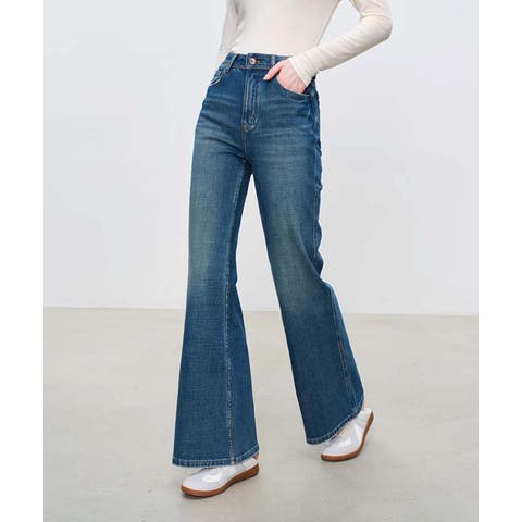 DECADECLASSIC | XT000013242