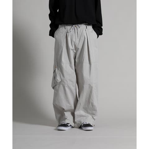 aimoha men | XT000012215