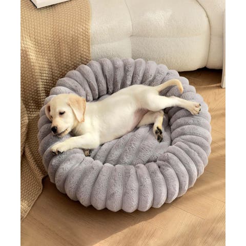 aimoha  | XT000011920