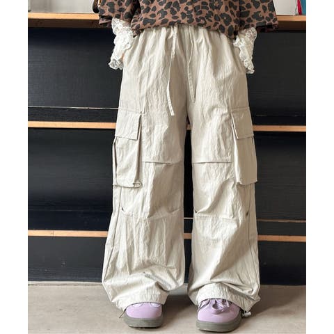 aimoha kids | XT000012986