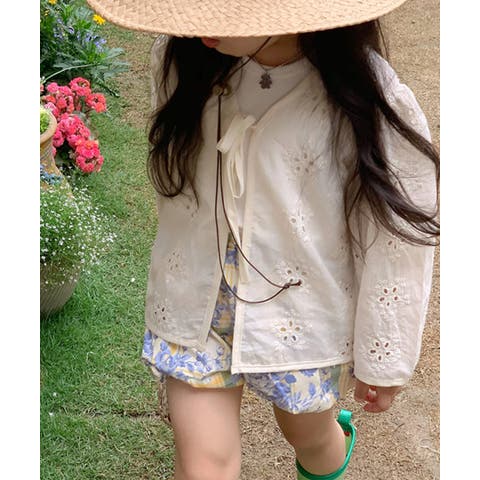 aimoha kids | XT000012281