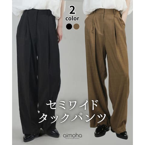 aimoha  | XT000015241