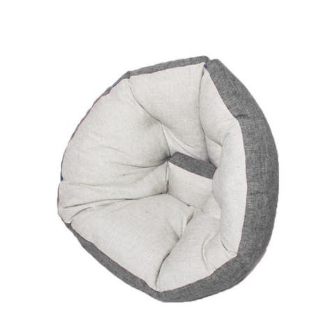 aimoha  | XT000012502