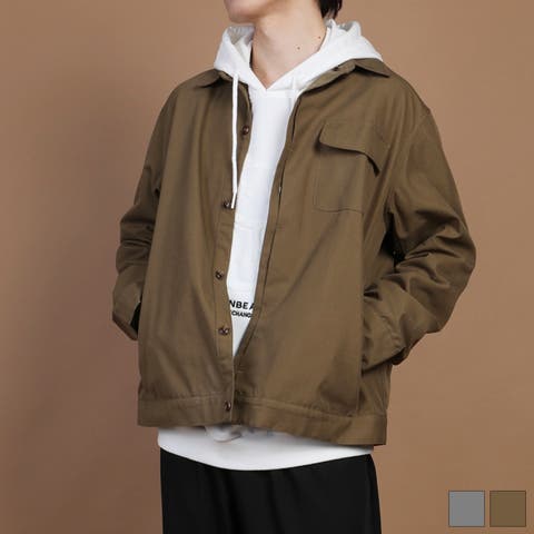 aimoha men | XT000005939